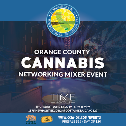 OC June Event 1000px.png