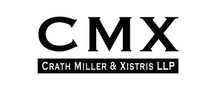 CMX law