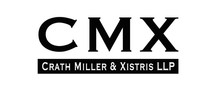 CMX law