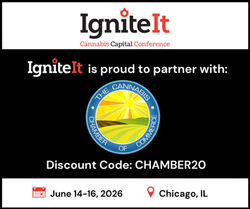 IgniteIt Chicago