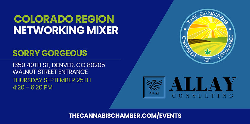 Colorado sept Networking Mixer (WIDE).png