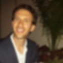 Nate Landau, Bay Area Regional Chair
