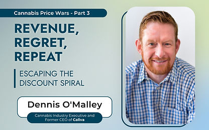 1166_Website Thumbnail.jpg