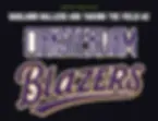 (Oakland) Oaksterdam Blazers Ballgame Mixer