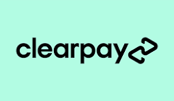 download (5).png