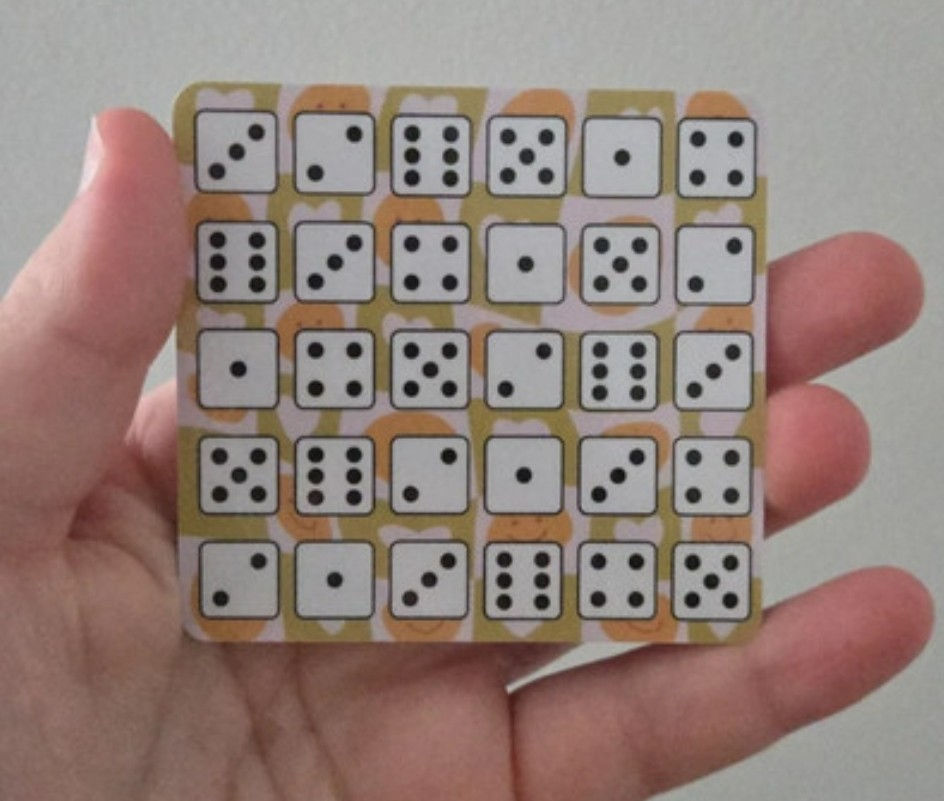 Mini Savings Challenges (All)