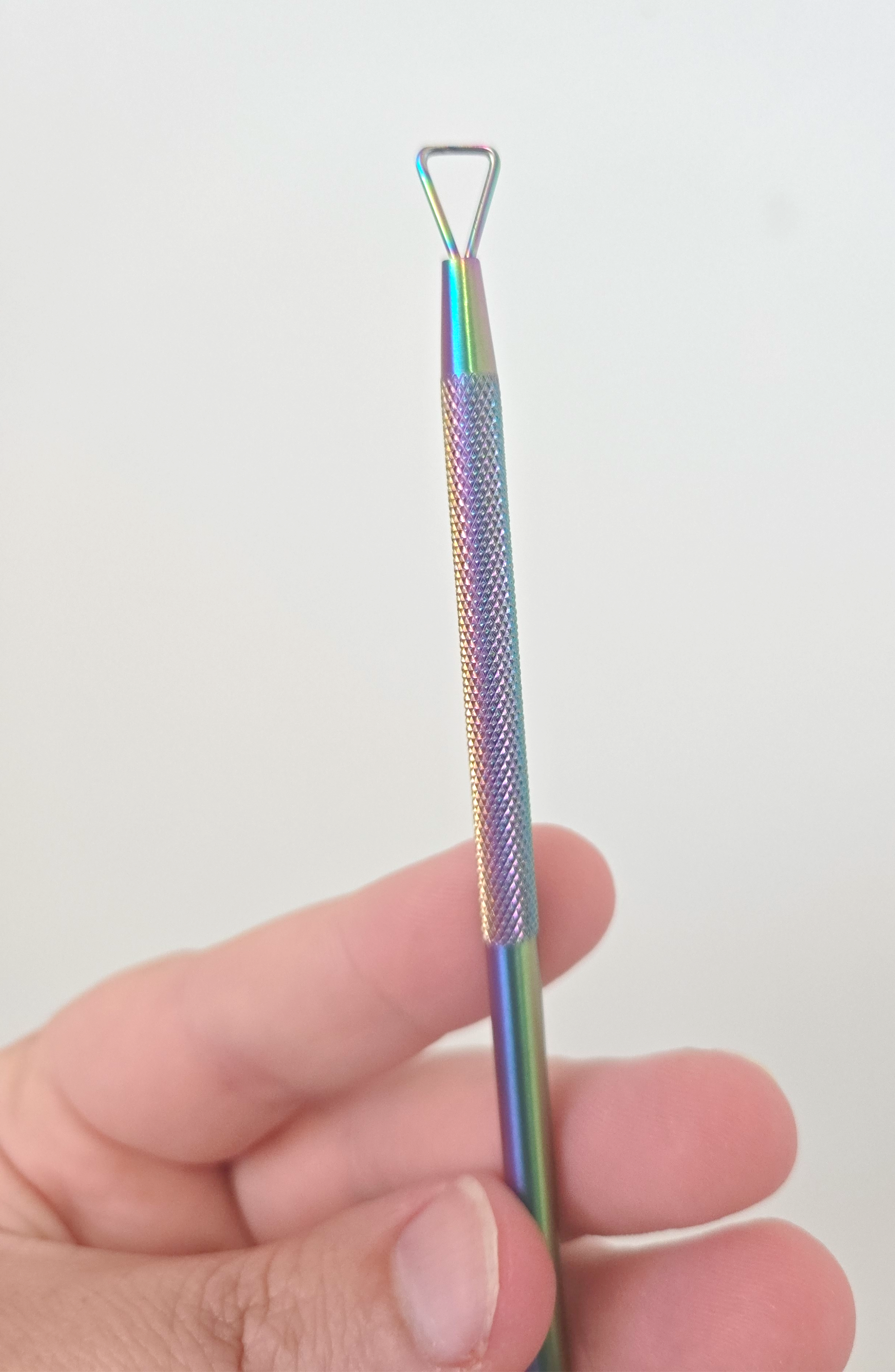 Cash Stuffing Scratch-Off Tool v2