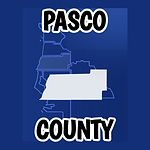 Pasco County Athletics.png