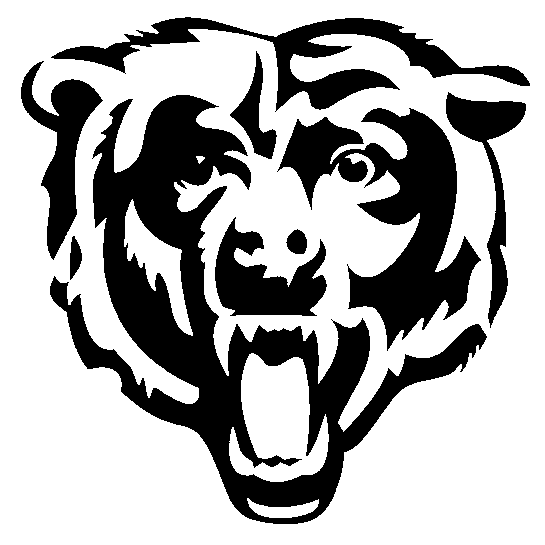 Central 1.gif