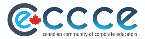 Independent Member | CCCE