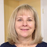 Kathy (2).JPG