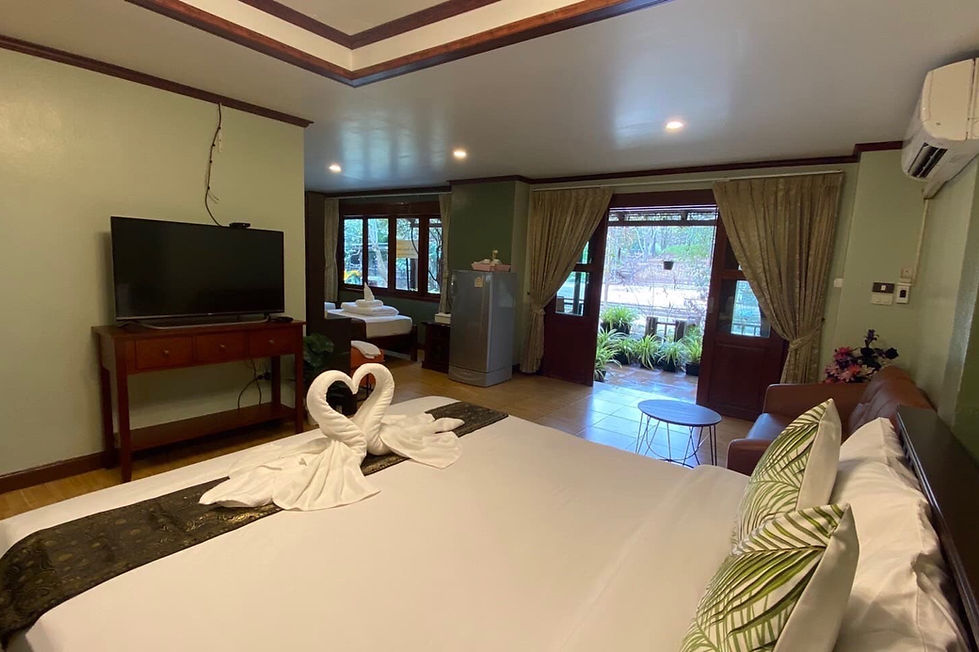 LINE_ALBUM_บ้านธารทอง 884_240507_3.jpg