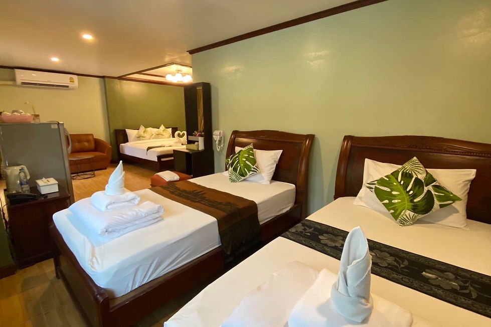 LINE_ALBUM_บ้านธารทอง 885_240507_3.jpg