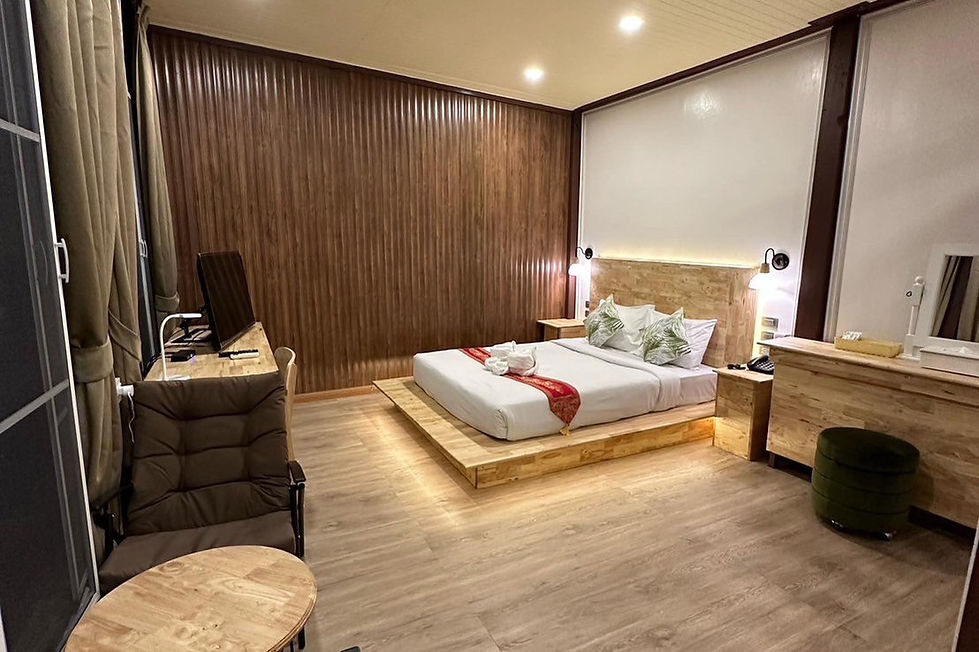 LINE_ALBUM_บ้านธารทอง 885_240507_6.jpg