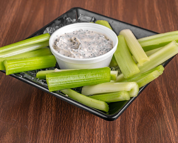 Wings Plus Sample Road_Large Celery_2880x2304.jpg