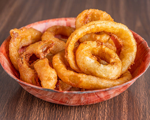 Wings Plus Sample Road_Onion Rings_2880x2304.jpg