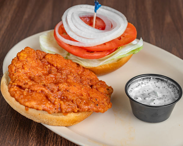 Wings Plus Sample Road_Hot Chicken Sandwich_2880x2304.jpg