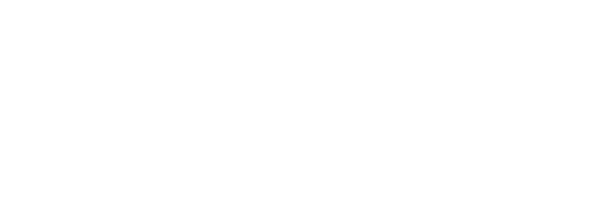 HATCH_Logo_NEG.png