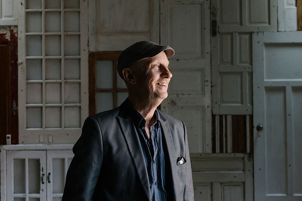 Phil Vinall 2024 ©_alancortest-2.jpg