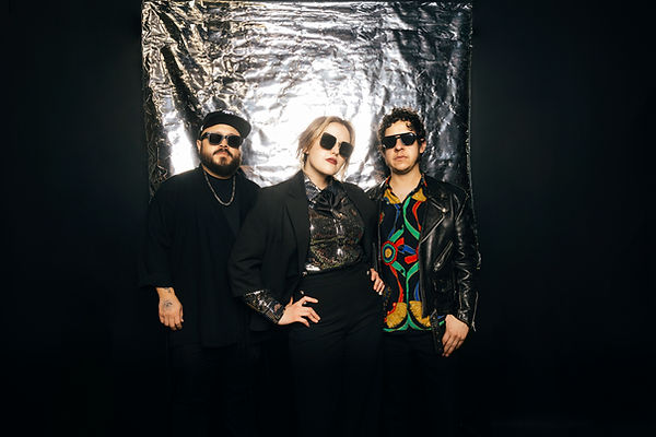 hello seahorse! 2026 © alancortest.jpg