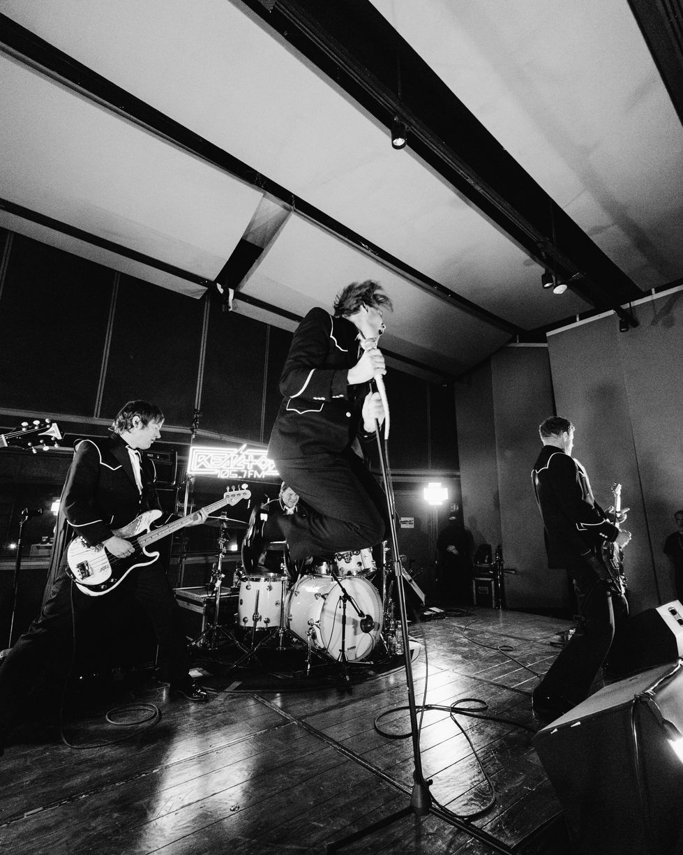 THE HIVES REACTOR ©_alancortest-35.jpg