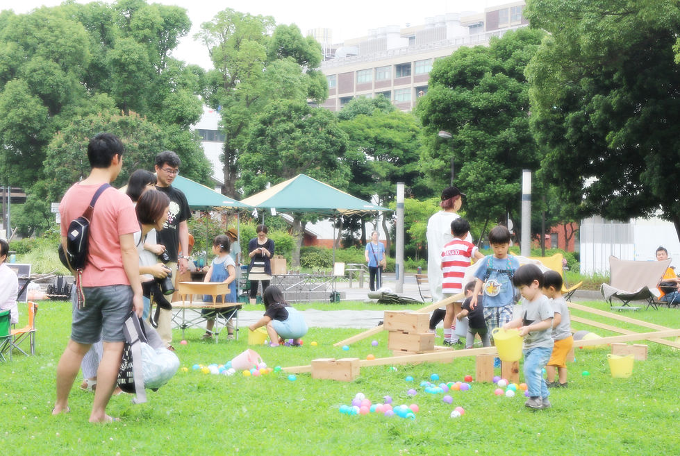 IMG_5142_補正.jpg