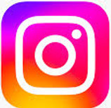 ig.jpeg
