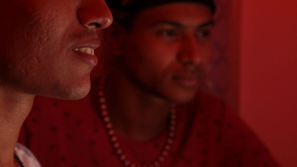 Anônima_Teste4_CorteBruto.mp4_snapshot_19.03.149