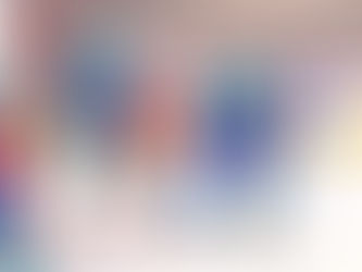 A Thrilling Victory: Puerto Rico Triumphs Over Lebanon in a Nail-Biter