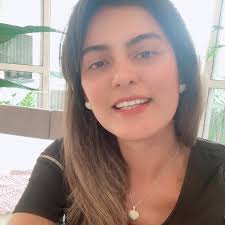 Fernanda Oliveira