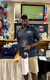 IMG-20251128-WA0017 (1)_edited.jpg