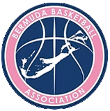 bermudabasketball-logo.png