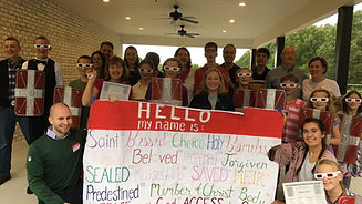 youth workshop.jpg