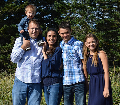 family_pic.jpg