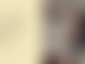 You Can Be Excellent at Your Work and Still Struggle With Content