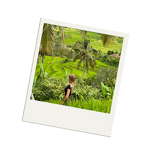 Un voyage 100% sur-mesure (71).png