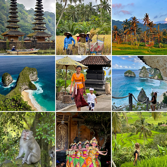 Un voyage 100% sur-mesure (32).png