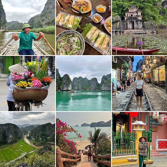 Un voyage 100% sur-mesure (30).png