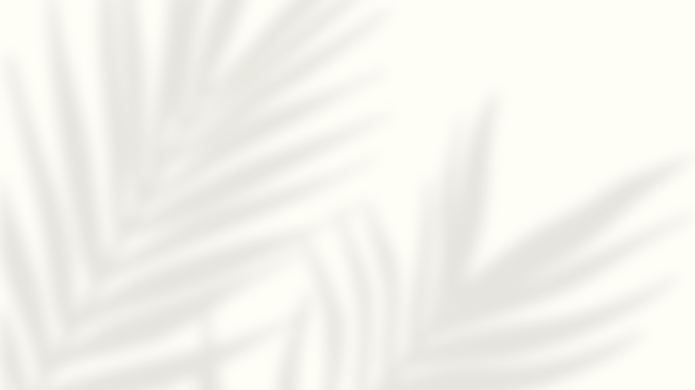 Votre texte de paragraphe (5).png
