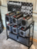 IMG_3033.jpeg