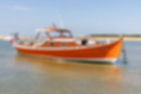7N6A2954.jpg