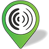 Good Pin _256px.png