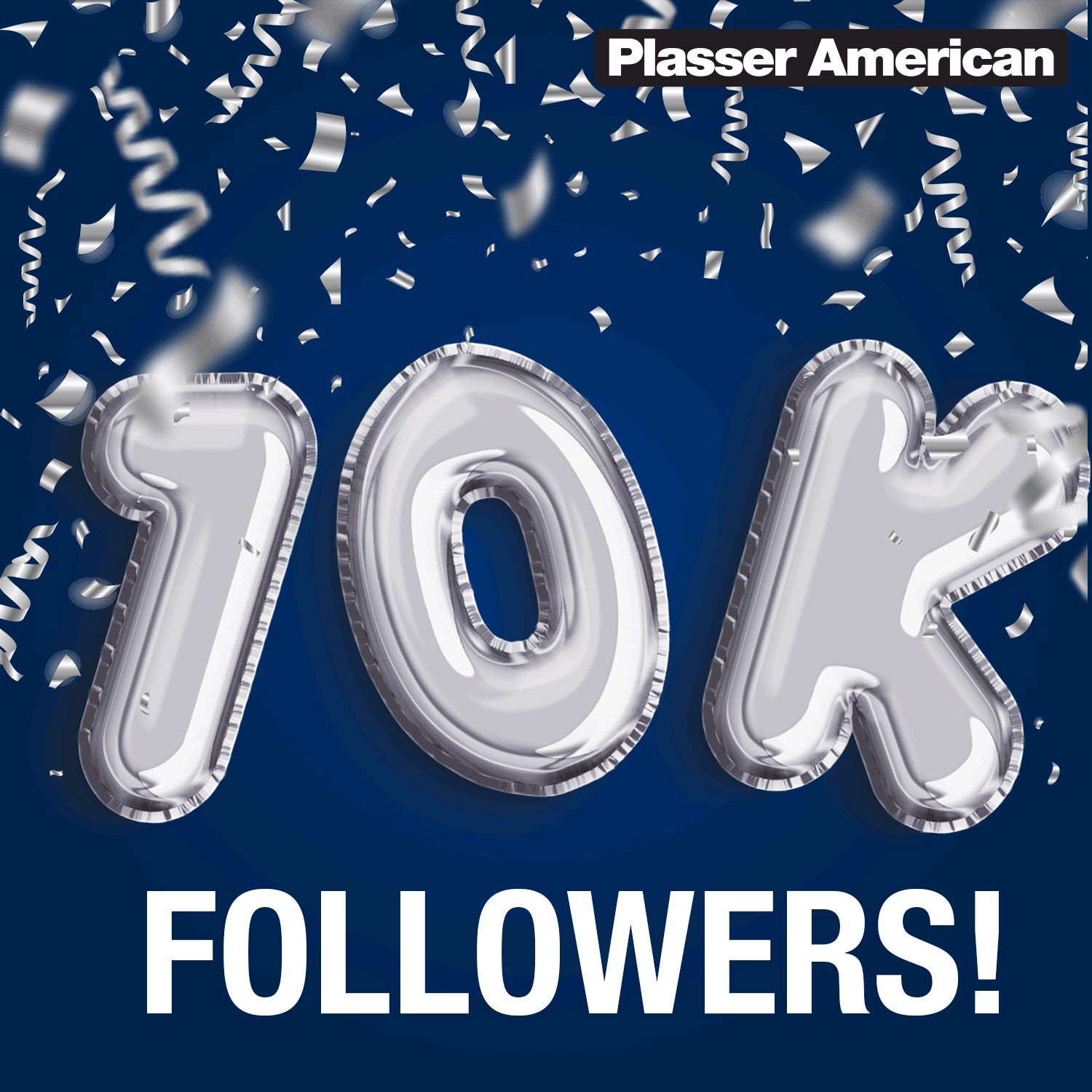 10K-Followers-Linked-In.gif
