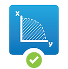 Accel- Good _256px.png