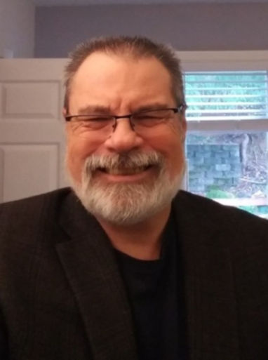 Prof Fox photo Volume cover_edited.jpg