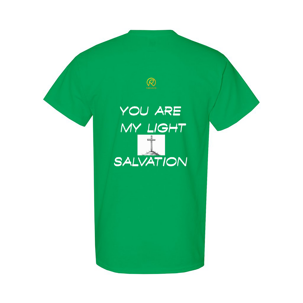 Thumbnail:  Custom Unisex Cotton T-shirts Gildan 5000 Short Sleeve Casual Loose Shirts Tees