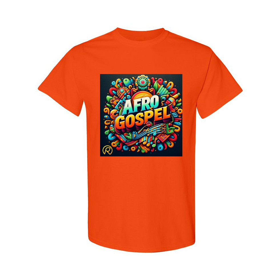 Thumbnail:  Custom Unisex Cotton T-shirts Gildan 5000 Short Sleeve Casual Loose Shirts Tees