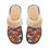 Thumbnail: Women's Home Plush Slippers