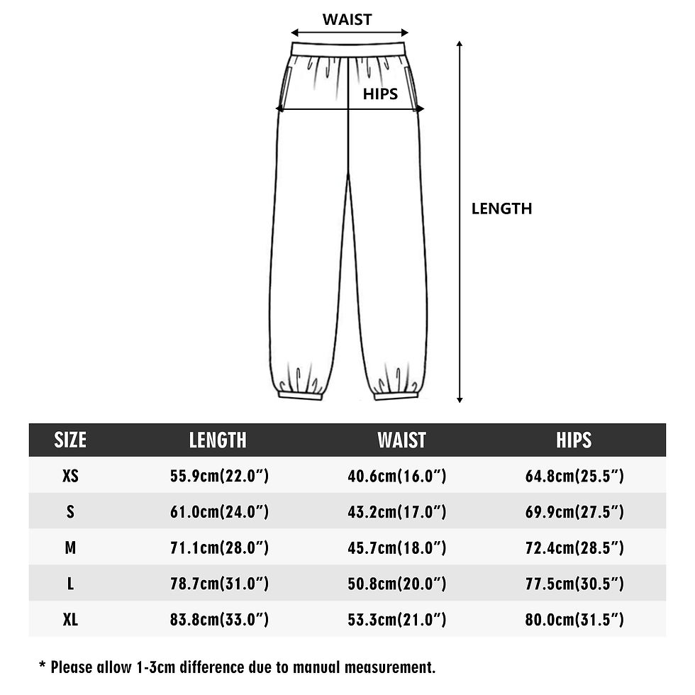 Thumbnail: Rachvid Igala Children's Sleepwear Short Sleeve Shirt and Long Pants Set