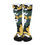 Thumbnail: All-Over Print Unisex Long Socks